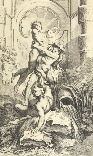 francois_boucher_hercule_et_anthee_photolithographie_de_1872