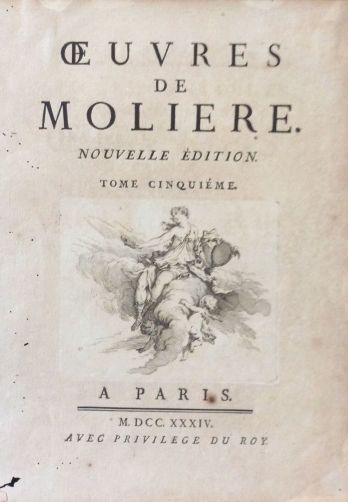 francois_boucher_frontispice_pour_les_??uvres_de_moliere_1622-1673_xviiie_rococo_1730