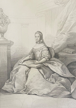 marie-josephe_de_saxe_1747-1765_dauphine_de_france_circa_1840