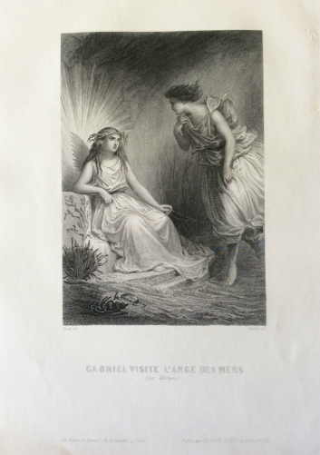 gabriel_visite_lange_des_mers_gravure_de_1863