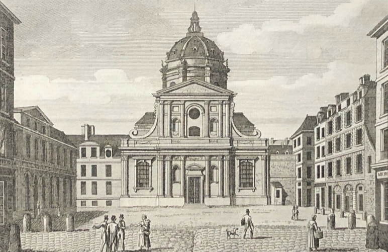 paris_paris_la_sorbonne_gravure_vers_1818_france