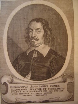 hieronymus_sannazarius_comes_glarolarum_senator_montisferrati_burin_1657