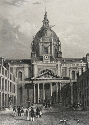 paris_la_sorbonne_gravure_dapres_rouargue_c_1840