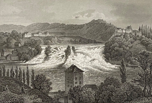 schaffhouse_schaffhausen_suisse_chute_du_rhin_vers_1860