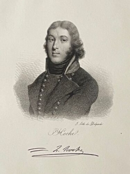 louis_lazare_hoche_lithographie_xixe_1839_general_revolution_france