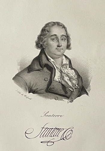 antoine_joseph_santerre_1759-1809_revolution_francaise_gravure_1836