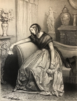 la_duchesse_dhanspar__edmond_texier,_circa_1850_