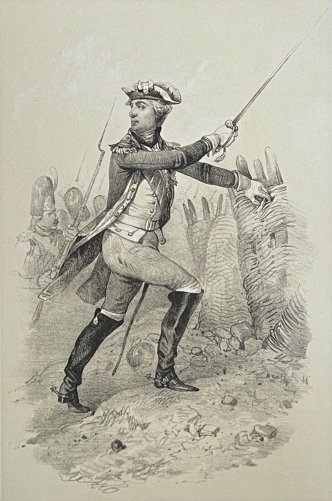 comte_et_amiral_destaing_1729-1794_gravure_1845