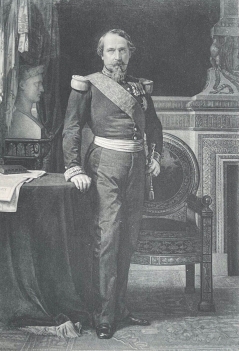 napoleon_iii_photogravure_vers_1860_france_empire_francais