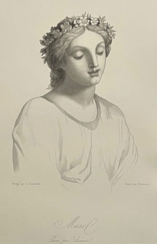 muse_dapres_lesueur_gravee_par_demannez_1864_femme