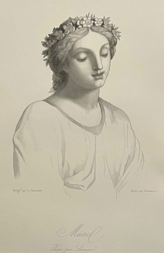 muse_dapres_lesueur_gravee_par_demannez_1864_femme