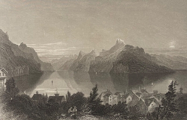 lac_des_quatre-cantons_reuss_switzerland_1836_suisse