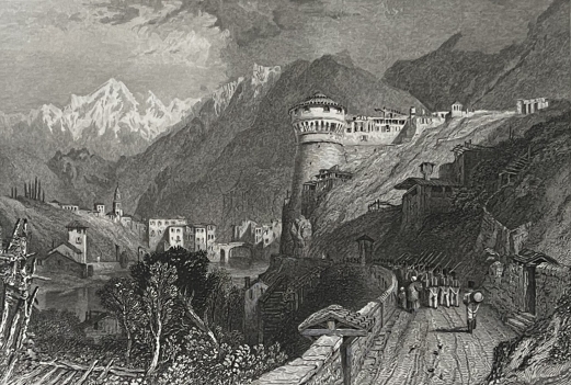 roveredo_canton_des_grisons_suisse_dapres_stanfield_c_1832