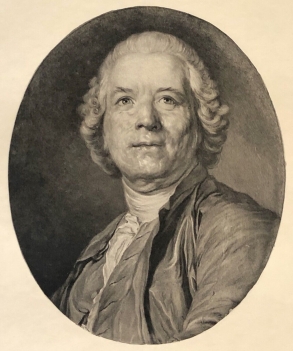 joseph_ducreux_1735-1802_autoportrait_heliogravure_1910_peintre_france