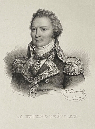 amiral_latouche-treville_1745-1804_guerre_dindependance_des_etats-unis_c_1836