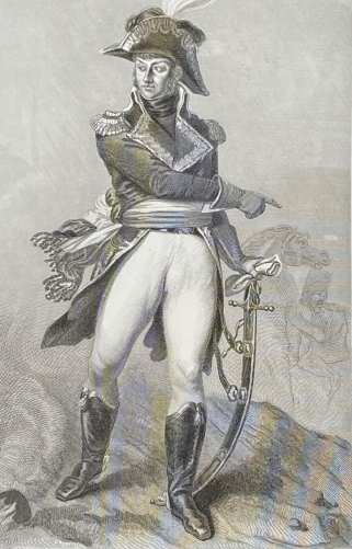 jean-andoche_junot_duc_d???abrantes_general_de_napoleon_bonaparte_france_c_1840