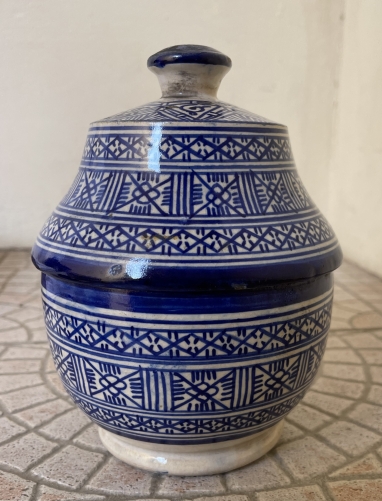 maroc_fes_pot_couvert_signe_du_maitre_serghini_afrique