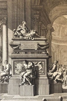 jean_lepautre_le_paultre_1618-1682_gravure_monument_xviie