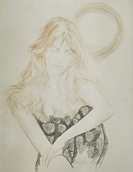 marianne_1982_lithographie_par_andrew_vican